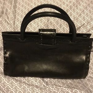 BCBG Handbag